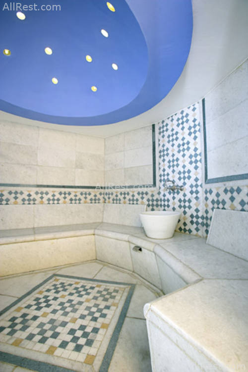 Residence Georgio Hotel 28